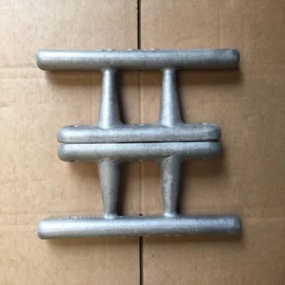 Lost Wax Casting Boat Marine Hardware Accessories Stainless Steel Bow Chocks