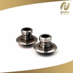 Hardware/Furniture Hardware/Auto Accessory/Machining Part/Die Casting