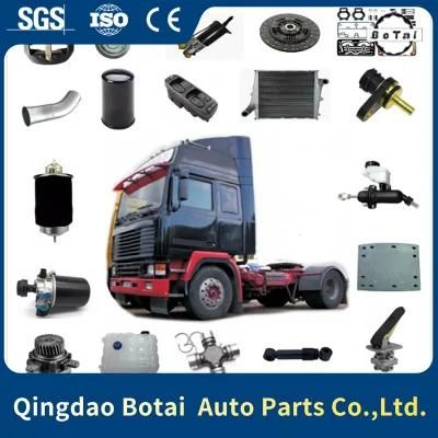 OEM Factory Sand Casting Gravity Casting Process Products Aluminum Die Casting