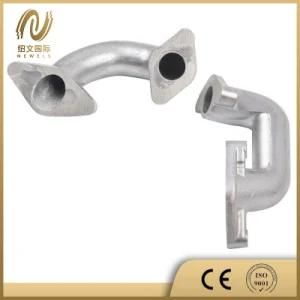 Aluminum Die Casting Part for Hardwares