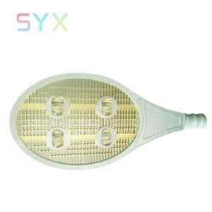 OEM Precision China Supplier Customize Aluminum Die Casting LED Housing
