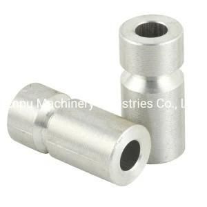 2020 China Hot Sellers Aluminium Casting Parts of Enpu