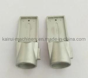 Stainless Steel Investment Precision Casting Machinery Parts