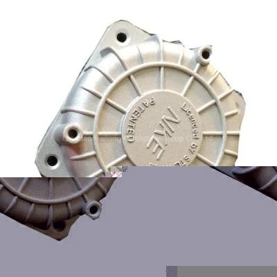Factory Precision Aluminium / Aluminum Die Casting for Automotive Parts