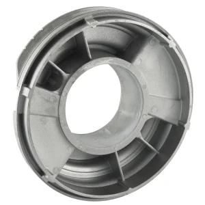 Aluminum Die Casting Di-Cast