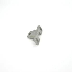 Customizing Service Precision Casting