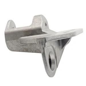 Top 5 Die Casting Molding Factories in China