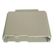 Excellent Aluminium Die Casting for Auto & Motor Parts