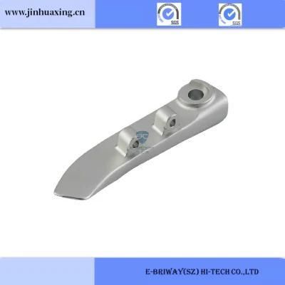 Product Customization Factory Machinery Part for Vehicle/Auto/Motorcycle/Scooter/Bicycle ...