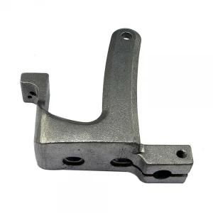 Investment Casting for Construction Tools