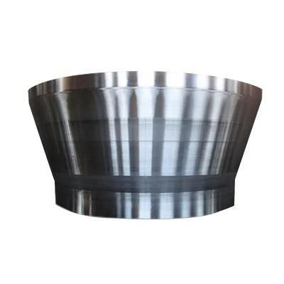 304L 316L 317L 410 904L Forging Cylinder for Sewage Disposal