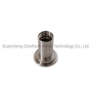 Precision Steel Casting+Metal Casting+Lost Wax Investment Casting Foundry