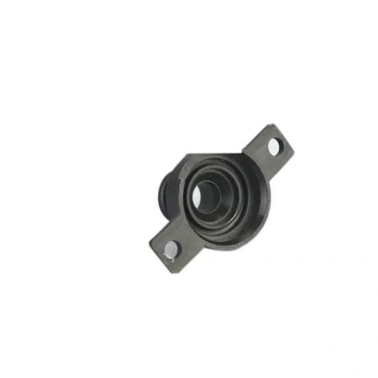 China Custom Aluminum Die Casting Factory or Die Casting Parts