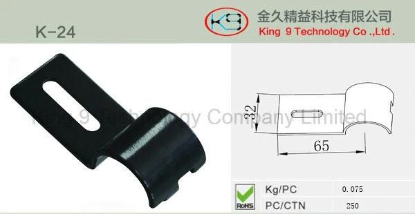 Metal Joint for Lean System /Pipe Fitting (K-24)