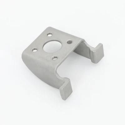 Die Casting Metal Casting Machinery Stainless Steel Carbon Steel Alloy Steel Parts for ...