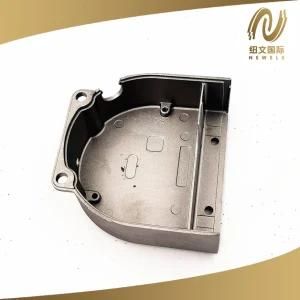 Trucks Parts/Pump Part/Truck Spare Parts/Spare Part/Car Spare Part/Motor Part/Die Cast ...