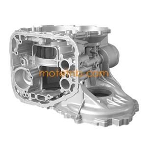 High Quality Die Casting Part for OEM