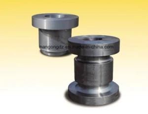 17cr2ni2mo Steel Bushing Equipment Part