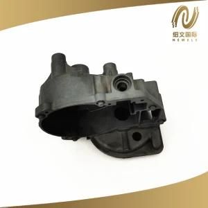 High Quality Die Cast Machining Parts