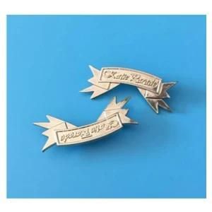 Customized Painting Electroplating Die Casting Metal Aluminum Zinc Cast Forged Die Cast ...