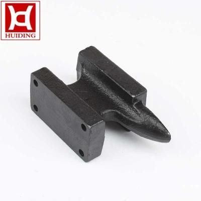 High Quality Anvil Cast Iron, Iron Anvil for Sale