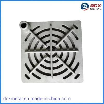 China Manufacturers of Aluminum Die Casting Label Factory Steel Die Cast Supplier Coin Die ...