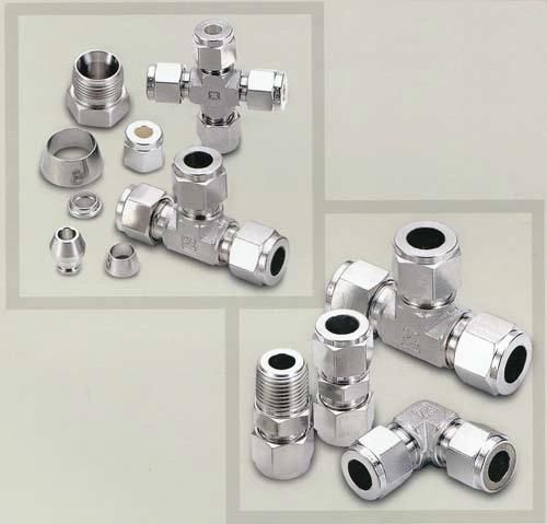 OEM Copper/Gun Metal/Bronze /Brass Sand Casting Elbow Fittings Pipe Fittings
