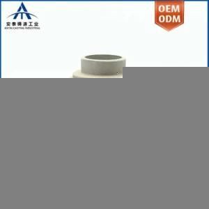 Customized High Quality Aluminum Die Casting for Multi-Field