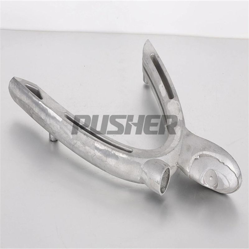 Factory Prices Best Selling Steel Casting Wholesale