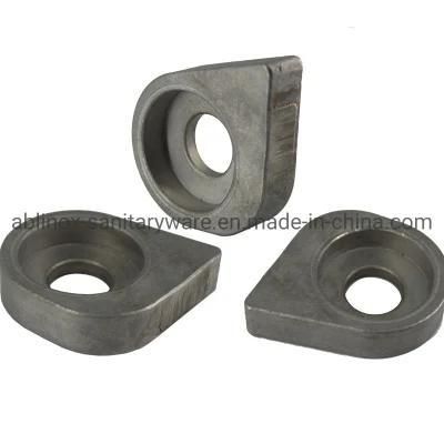 Ablionx China Supplier Customized Investment Precision Casting