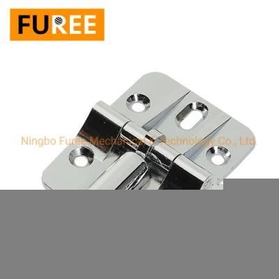 Good Quality Zamak Alloy Die Casting Furniture Fittings