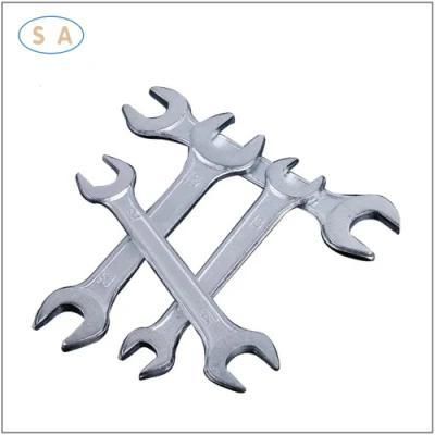 High Quality Small Wrenches for Tool Spanner