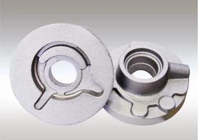 Sand Casting, Casting Part, Iron Casting, Shell Casting Part