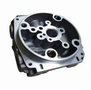 Die Casting Parts