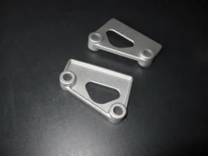 Precision Casting Metal Parts, Foundry Price, Giasen Company