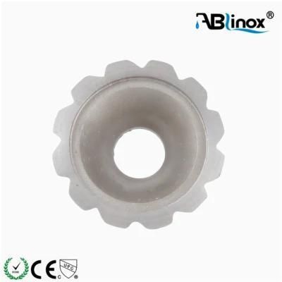 OEM Stainless Steel Machinery Parts Investment Casting