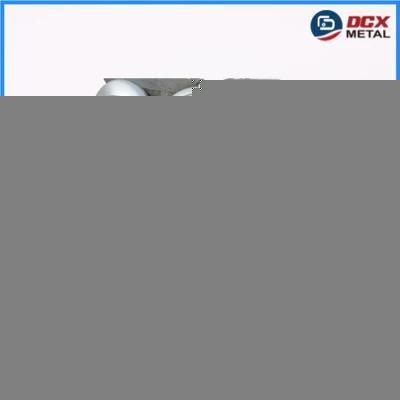 1/2&quot; Aluminum Die Cast Thread Service Entrance Cap