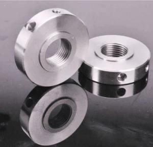 Supply of Foundry Custom Molds Engine Parts Aluminum Castings Processing