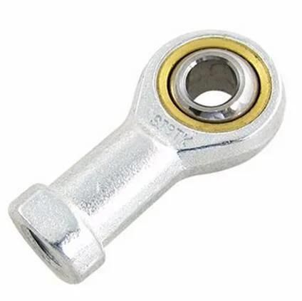 Thread Rod Ends Ball Joint