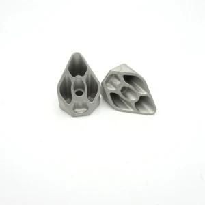 Promotional Customized Precision Investment Casting