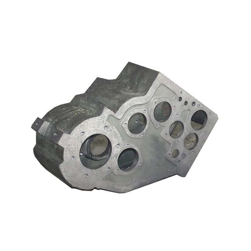 OEM Foundry Custom Precision Forged CNC Machining Parts Copper/Aluminum /Bronze/Brass / Iron /Zinc/Carbon Steel/Stainless Lost Wax Investment Die Casting Sand C