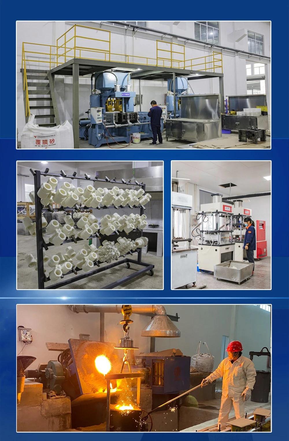 Component, Construction, Machining, Equipment, Mining, Nuts, Assembling, Power Fitting, Accessories, Tools, Bars, Hot Galvanized