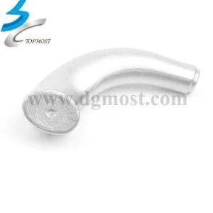 Lost Wax Casting Stainless Steel Polishing Building Hardware Parts