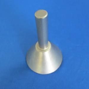 304 Stainless Steel Precision Casting Parts for Food Machine