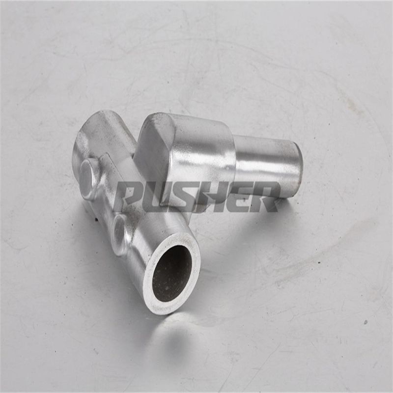Steel Modern Design Top Quality Customized Casting Steel for Electrical Appliances