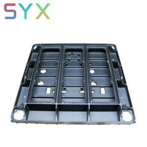 Best Factory Selling Aluminum Die Casting Cabinet Xxx Video