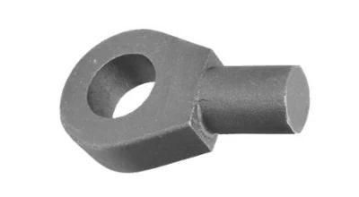 Alloy Hydrulic Cylinder Rod Ends