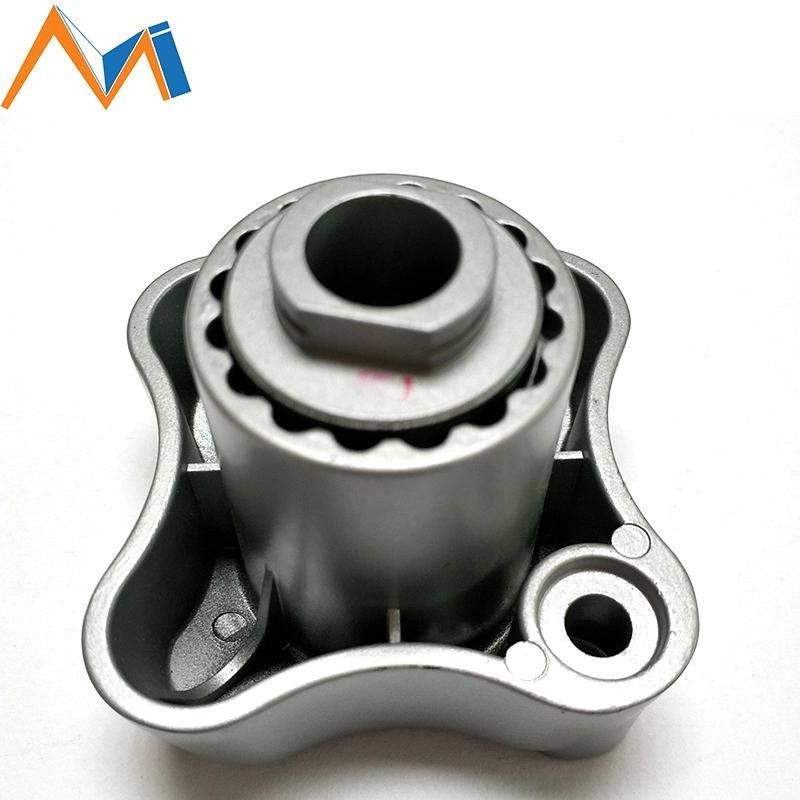 Customized Factory Price Coach China Online Sale Handrails Bus Hand Holder Handle Ring Bus Handle Bus Accessories