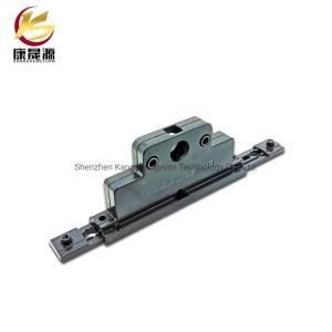 OEM ODM Hardware Fittings Sofa Fittings Furniture Hardware Bed Fitting Hardware