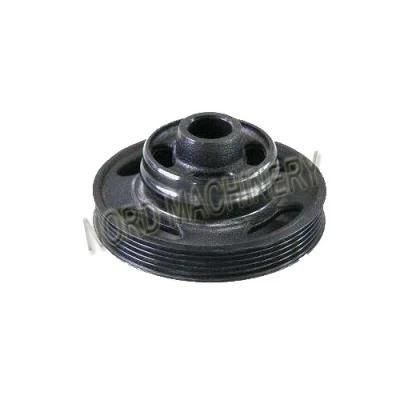 Conveyor Pulley for Auto Part